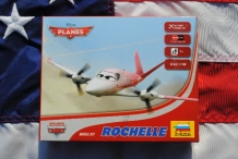 images/productimages/small/ROCHELLE Cars Planes Zvezda 2070.jpg